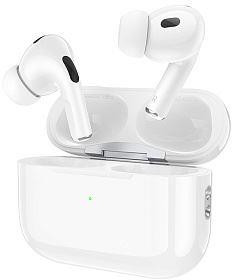 Наушники BOROFONE (6941991114960) BW82 White