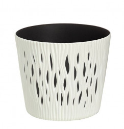 Кашпо PROSPERPLAST DSR220-S449