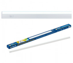 ЛАМПЫ СВЕТОДИОДНЫЕ (G4, G9, G13/T8, G5/T5) VOLPE (UL-00006758) ULI-Q150 10W/4000K IP40 WHITE