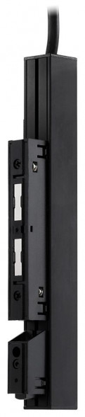 Аксессуар д/светильника SMARTBUY (SBL-MDV100W) Драйвер черный