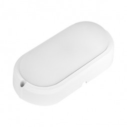 светильник REV 28920 3 Line Oval 8W/4000К