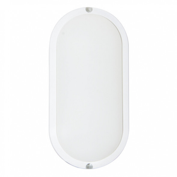 светильник REV 28920 3 Line Oval 8W/4000К