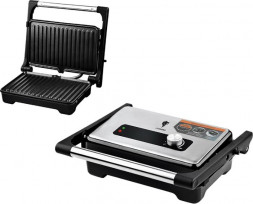 Гриль-пресс LEONORD LE-1735 (106532)