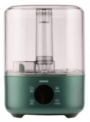 Ультразвуковой увлажнитель CENTEK CT-5103
