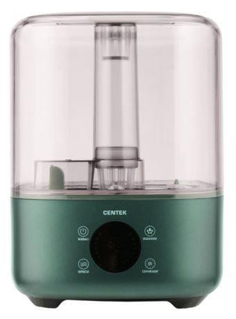 Ультразвуковой увлажнитель CENTEK CT-5103