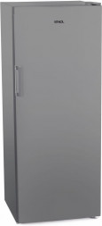 Морозильник STINOL Морозильная камера STZ 150 GF серебристый
