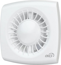 Вентилятор ERA WIND 100 накладной 90-08283