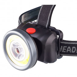 светодиодный фонарь PERFEO (PF_C3031) &quot;HUDSON&quot;