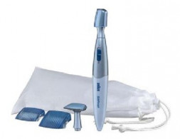 Машинка для стрижки BRAUN FG-1100 триммер