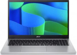 Ноутбук ACER 15.6 Extensa 15 EX215-34-C2LD Silver (NX.EHTCD.002)
