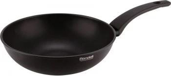 Сковорода RONDELL Discovery RDA-1646 круглая 28см
