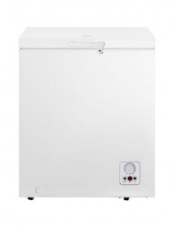 Морозильный ларь GORENJE FH15FPW (ларь)