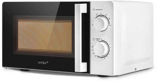 Микроволновая печь VITEK VT-MW0120