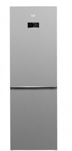 Холодильник BEKO B3RCNK362HS Harvest Fresh