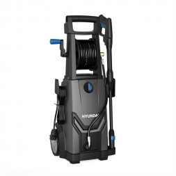 Мойка высокого давления HYUNDAI HHW 185-600 Мойка высокого давления