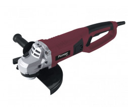 угловая шлифовальная машина PIONEER AG-M2200-230-01