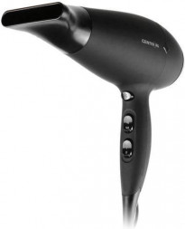 ФЕН CENTEK CT-2216