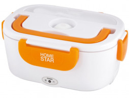 Ланч-бокс HOMESTAR HS-2037 (008756)