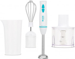 Блендер VITEK VT-8524