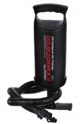 Насос ручной INTEX Насос ручной 36 см . (в коробке) Арт. 68614