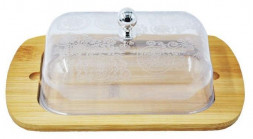 Масленка KELLI KL-0703 масленка