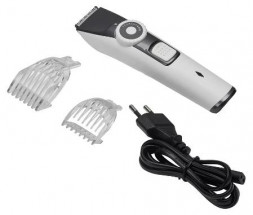 Триммер POLARIS PHC-2002RB