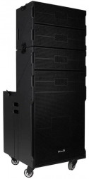 Мищдисистема ELTRONIC (30-61 ProMAX1 - колонка 18"