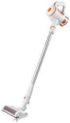 Пылесос MAUNFELD MF-2034OR PRO