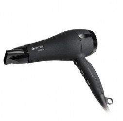 Фен VITEK VT-8231(MC)