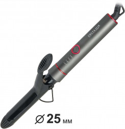 Щипцы DELTA LUX DE-5401 DELTA LUX DE-5401