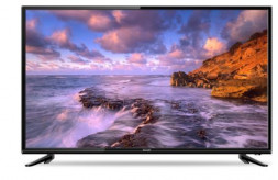 LЕD-телевизор ECON EX-32HT016B