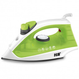 Утюг HITT HT-5106