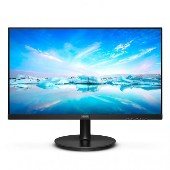 Монитор PHILIPS 271V8LA/00 27&quot;