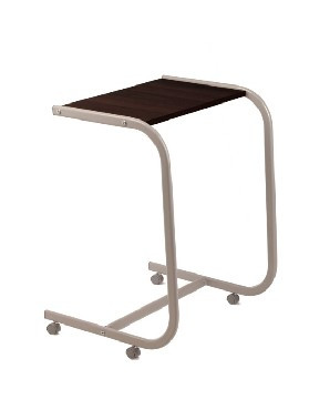 Стол VENTAL Практик-1 венге