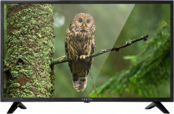 Телевизор VEKTA LD-32TR4350BT