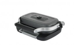 Грили PIONEER GR1008E