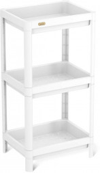 SHEFFILTON SHT-SS25-3 белый (283345)