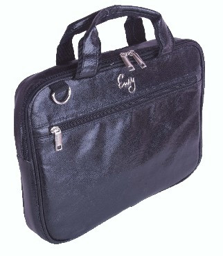 Сумка для ноутбука ENVY (31090) TEMPLE 15.6&quot; черный