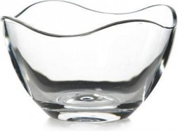 Салатник "Тоскана" 53893 без упаковки 12шт. PASABAHCE 53893SLB