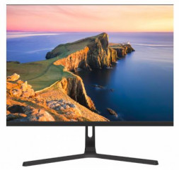 ECOVINKA 27&quot; FT27B Pro (6977238211628)