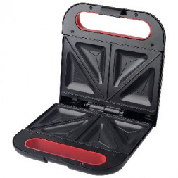 Сэндвич-тостер ENERGY EN-281 сэндвич-тостер (152477)