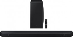 Саундбар SAMSUNG HW-Q800C/EN ПИ