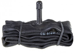 Камера STG Камера велосипедная (Х82402)