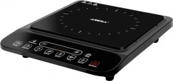 Плитка индукционная ARESA AR-4703