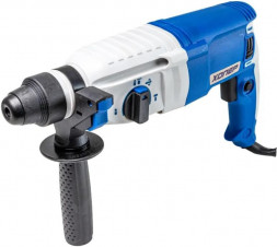 Перфоратор ХОПЕР П-26/1000 ХОПЕР П-26/1000