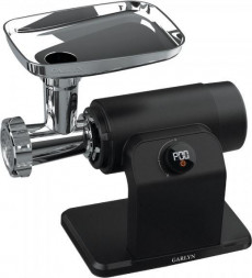 Мясорубка GARLYN MG-6000