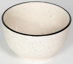 Салатник ELRINGTON 225-27008 ФЬЮЖЕН ГАЛАТЕЯ, 675мл