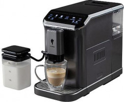 Кофемашина LEONORD LE-1751M (107965)