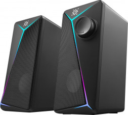 Акустика DEFENDER (65965) J5 6Вт