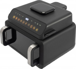 Аэрогриль VITEK VT-AF9001 VITEK VT-AF9001